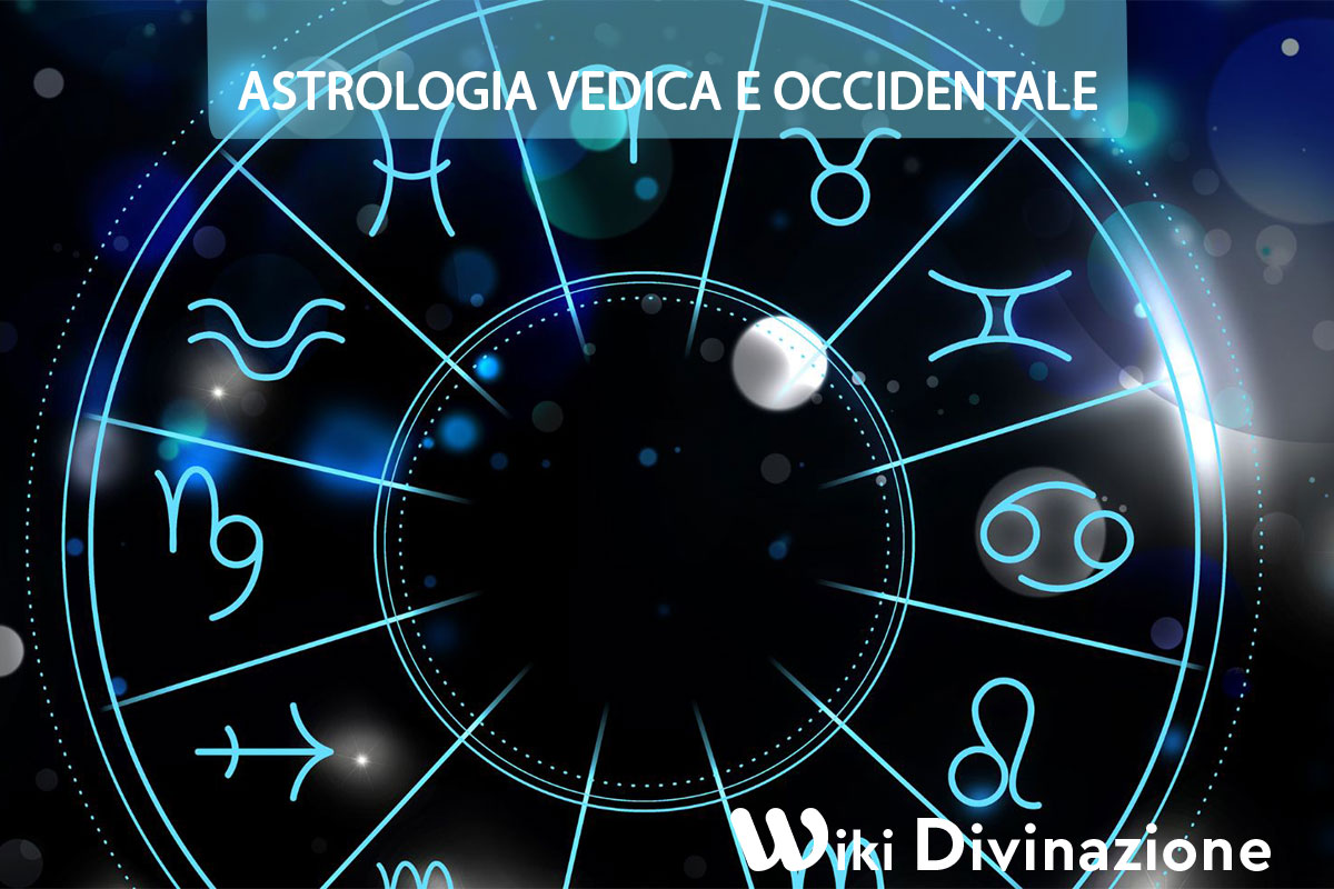 astrologia